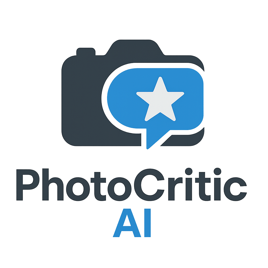 PhotoCritic-AI